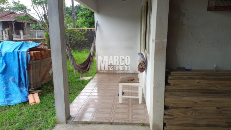 Imagem Casa com 3 Quartos à Venda, 360 m² em Petropolis - Balneário Barra Do Sul Imagem Casa com 3 Quartos à Venda, 360 m² em Petropolis - Balneário Barra Do Sul