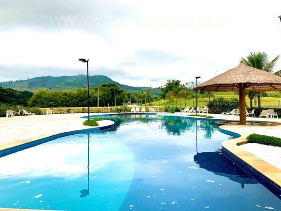 Imagem Casa com 5 Quartos à Venda, 307 m² em Condomínio Figueira Garden - Atibaia Imagem Casa com 5 Quartos à Venda, 307 m² em Condomínio Figueira Garden - Atibaia