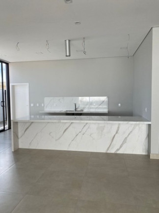 Imagem Casa de Condomínio com 3 Quartos à Venda, 26.164 m² em Alphaville Nova Esplanada - Votorantim