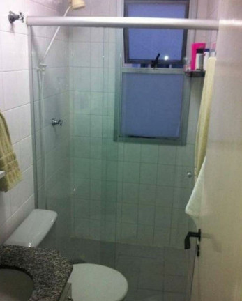 Imagem Apartamento com 2 Quartos à Venda, 59 m² em Lapa - São Paulo Imagem Apartamento com 2 Quartos à Venda, 59 m² em Lapa - São Paulo