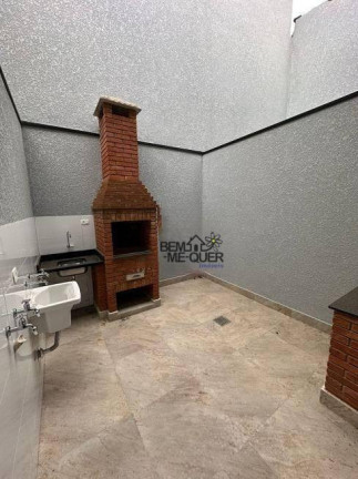 Imagem Sobrado com 3 Quartos à Venda, 115 m² em Jardim Regina - São Paulo Imagem Sobrado com 3 Quartos à Venda, 115 m² em Jardim Regina - São Paulo