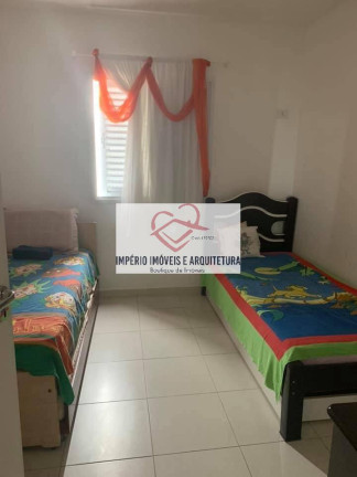 Imagem Apartamento à Venda, 100 m² em Indaiá - Caraguatatuba Imagem Apartamento à Venda, 100 m² em Indaiá - Caraguatatuba