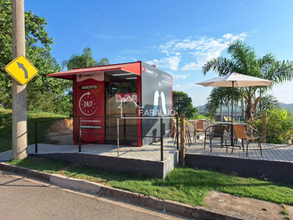 Imagem Terreno à Venda, 297 m² em Residencial Renaissance - Sorocaba Imagem Terreno à Venda, 297 m² em Residencial Renaissance - Sorocaba