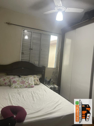 Imagem Apartamento com 3 Quartos à Venda, 100 m²