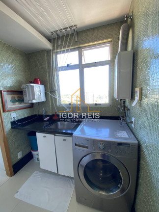 Imagem Apartamento com 3 Quartos à Venda, 350 m² em Centro - Campos Dos Goytacazes Imagem Apartamento com 3 Quartos à Venda, 350 m² em Centro - Campos Dos Goytacazes