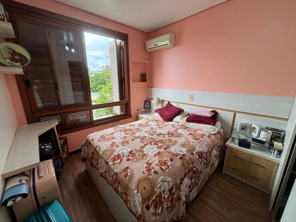 Imagem Apartamento com 2 Quartos à Venda, 73 m² em Santana - Porto Alegre Imagem Apartamento com 2 Quartos à Venda, 73 m² em Santana - Porto Alegre