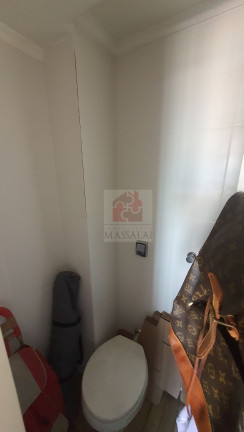 Imagem Apartamento com 2 Quartos à Venda, 73 m² em Cidade Baixa - Porto Alegre Imagem Apartamento com 2 Quartos à Venda, 73 m² em Cidade Baixa - Porto Alegre