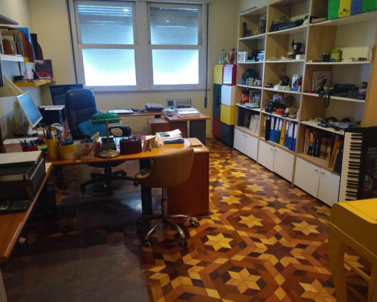 Imagem Imóvel com 4 Quartos à Venda, 290 m² em Flamengo - Rio De Janeiro