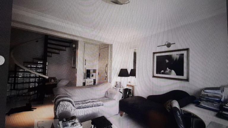 Imagem Imóvel com 4 Quartos à Venda ou Locação, 367 m² em Vila Morumbi - São Paulo Imagem Imóvel com 4 Quartos à Venda ou Locação, 367 m² em Vila Morumbi - São Paulo