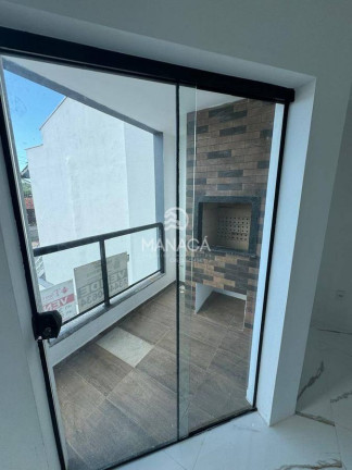 Imagem Apartamento com 2 Quartos à Venda, 60 m² em Jardim Icaraí - Barra Velha