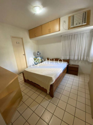 Imagem Apartamento com 4 Quartos à Venda, 120 m² em Boa Viagem - Recife Imagem Apartamento com 4 Quartos à Venda, 120 m² em Boa Viagem - Recife