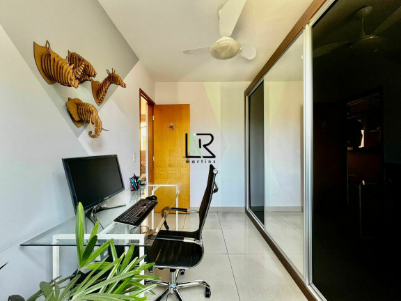 Imagem Apartamento com 2 Quartos à Venda, 50 m² em Salgado Filho - Belo Horizonte Imagem Apartamento com 2 Quartos à Venda, 50 m² em Salgado Filho - Belo Horizonte