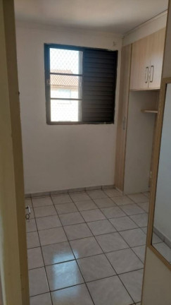 Imagem Apartamento com 2 Quartos à Venda, 44 m² em Parque Das Nações - Santo André Imagem Apartamento com 2 Quartos à Venda, 44 m² em Parque Das Nações - Santo André