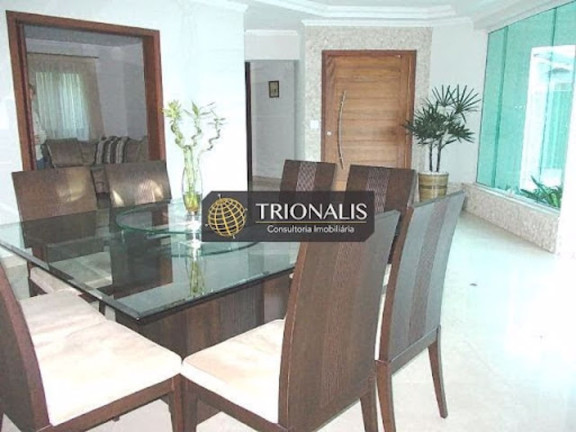 Imagem Casa com 3 Quartos à Venda, 400 m² em Jardim Do Lago - Atibaia Imagem Casa com 3 Quartos à Venda, 400 m² em Jardim Do Lago - Atibaia