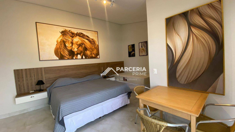 Imagem Cobertura com 1 Quarto à Venda, 102 m² em Riviera Módulo 6 - Bertioga Imagem Cobertura com 1 Quarto à Venda, 102 m² em Riviera Módulo 6 - Bertioga