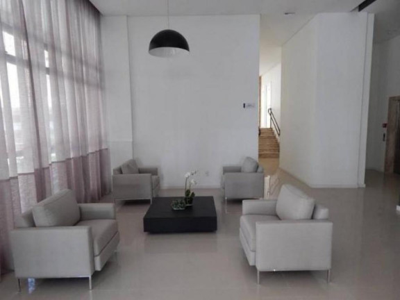 Imagem Apartamento com 2 Quartos à Venda, 65 m² em Cristo Rei - Curitiba Imagem Apartamento com 2 Quartos à Venda, 65 m² em Cristo Rei - Curitiba