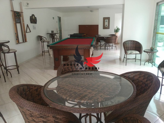 Imagem Apartamento com 2 Quartos à Venda, 115 m² em Tupi - Praia Grande Imagem Apartamento com 2 Quartos à Venda, 115 m² em Tupi - Praia Grande