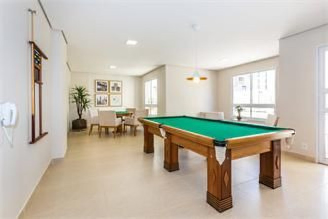 Imagem Apartamento com 2 Quartos à Venda, 54 m² em Vila Das Belezas - São Paulo Imagem Apartamento com 2 Quartos à Venda, 54 m² em Vila Das Belezas - São Paulo