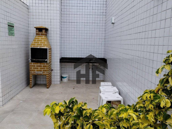 Imagem Apartamento com 3 Quartos à Venda, 86 m² em Encruzilhada - Recife Imagem Apartamento com 3 Quartos à Venda, 86 m² em Encruzilhada - Recife