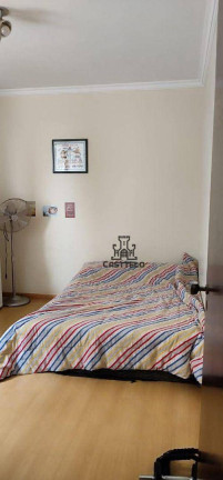 Imagem Apartamento com 3 Quartos à Venda, 123 m² em Centro - Londrina Imagem Apartamento com 3 Quartos à Venda, 123 m² em Centro - Londrina