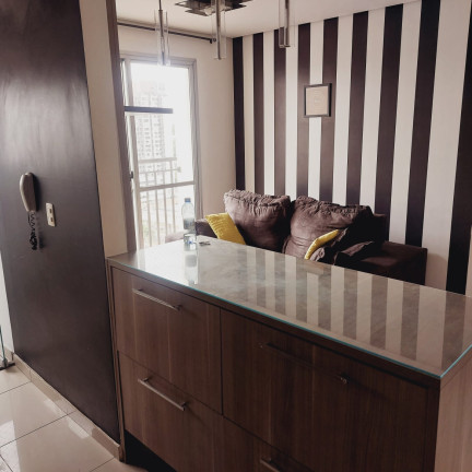 Imagem Imóvel com 2 Quartos à Venda, 141 m² em Vila Ema - São Paulo Imagem Imóvel com 2 Quartos à Venda, 141 m² em Vila Ema - São Paulo