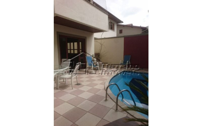 Imagem Casa de Condomínio com 3 Quartos à Venda, em Urbanova - São José Dos Campos Imagem Casa de Condomínio com 3 Quartos à Venda, em Urbanova - São José Dos Campos