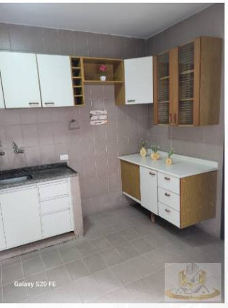Imagem Casa com 2 Quartos à Venda, 57 m² em Vila Santo Estevão - São Paulo