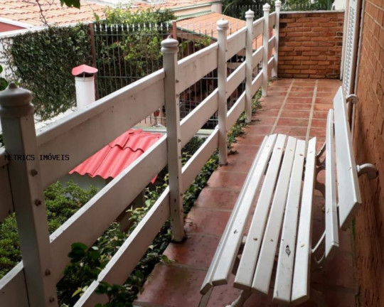 Imagem Imóvel com 3 Quartos à Venda, 250 m² em Parque Do Colégio - Jundiaí Imagem Imóvel com 3 Quartos à Venda, 250 m² em Parque Do Colégio - Jundiaí