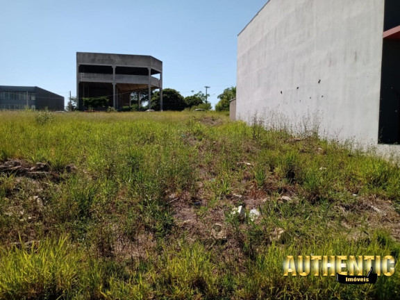 Imagem Terreno à Venda, 200 m² em Itu Novo Centro - Itu Imagem Terreno à Venda, 200 m² em Itu Novo Centro - Itu