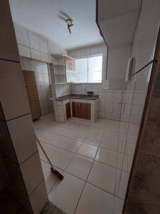 Imagem Casa com 2 Quartos à Venda, 65 m² em Zé Garoto - São Gonçalo Imagem Casa com 2 Quartos à Venda, 65 m² em Zé Garoto - São Gonçalo