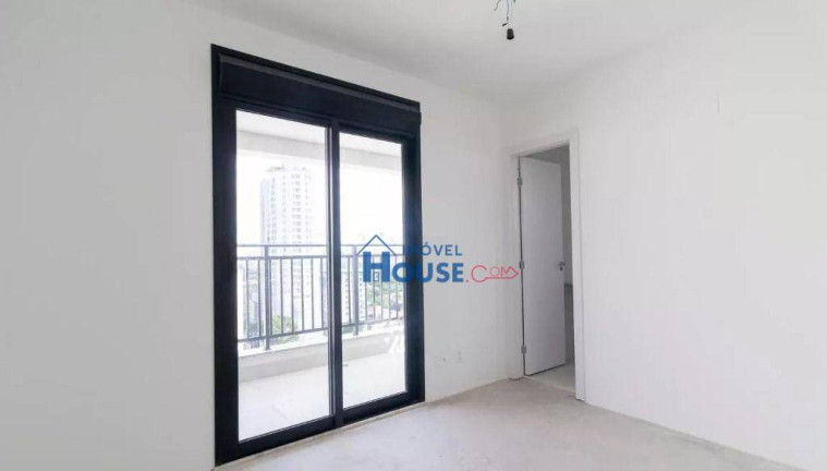 Imagem Apartamento com 2 Quartos à Venda, 82 m² em Pinheiros - São Paulo Imagem Apartamento com 2 Quartos à Venda, 82 m² em Pinheiros - São Paulo
