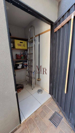 Imagem Casa com 3 Quartos à Venda, 250 m² em Jardim Residencial Vilar - Votuporanga Imagem Casa com 3 Quartos à Venda, 250 m² em Jardim Residencial Vilar - Votuporanga