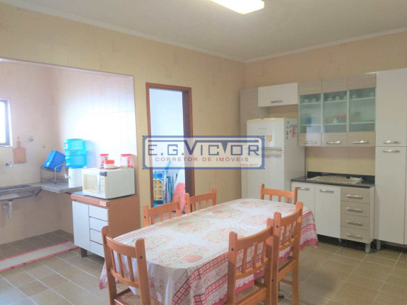 Imagem Apartamento com 3 Quartos à Venda, 1 m² em Centro - Mongaguá Imagem Apartamento com 3 Quartos à Venda, 1 m² em Centro - Mongaguá