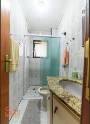 Imagem Apartamento com 4 Quartos à Venda, 140 m² em Santa Paula - São Caetano Do Sul Imagem Apartamento com 4 Quartos à Venda, 140 m² em Santa Paula - São Caetano Do Sul