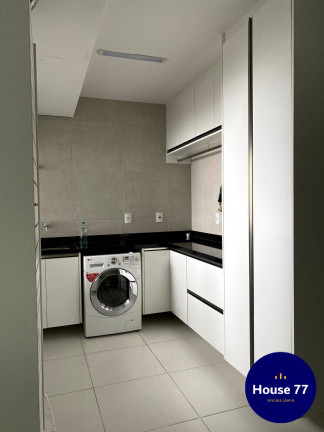 Imagem Apartamento com 3 Quartos à Venda, 238 m² em Morumbi - São Paulo Imagem Apartamento com 3 Quartos à Venda, 238 m² em Morumbi - São Paulo