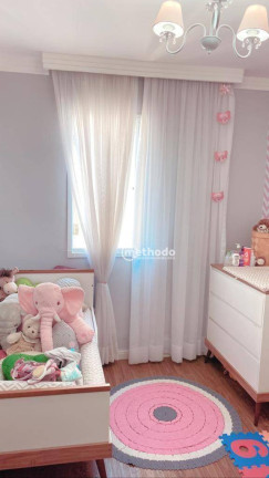 Imagem Apartamento com 2 Quartos à Venda, 49 m² em Jardim Samambaia - Campinas Imagem Apartamento com 2 Quartos à Venda, 49 m² em Jardim Samambaia - Campinas