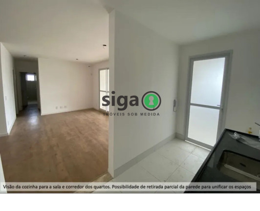 Imagem Apartamento com 3 Quartos à Venda, 110 m² em Vila Andrade - São Paulo Imagem Apartamento com 3 Quartos à Venda, 110 m² em Vila Andrade - São Paulo