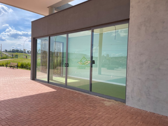 Imagem Terreno à Venda, 250 m² em Residencial Reserva Bellano - Itatiba Imagem Terreno à Venda, 250 m² em Residencial Reserva Bellano - Itatiba