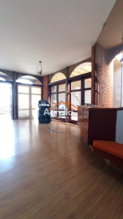 Imagem Casa com 3 Quartos à Venda, 245 m² em Jardim áurea - Mogi Mirim Imagem Casa com 3 Quartos à Venda, 245 m² em Jardim áurea - Mogi Mirim