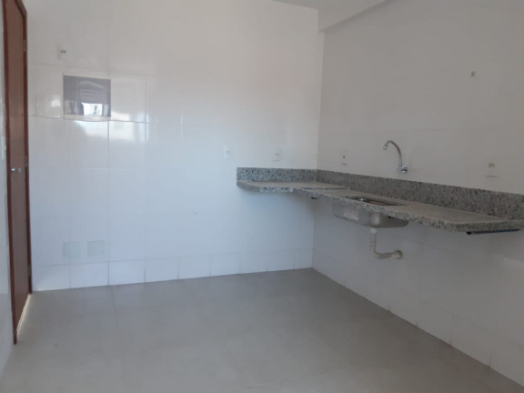 Imagem Cobertura com 3 Quartos à Venda, 186 m² em Centro - Cabo Frio Imagem Cobertura com 3 Quartos à Venda, 186 m² em Centro - Cabo Frio