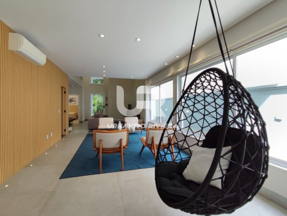 Imagem Casa com 4 Quartos à Venda, 240 m² em Riviera | Módulo 30 - Bertioga