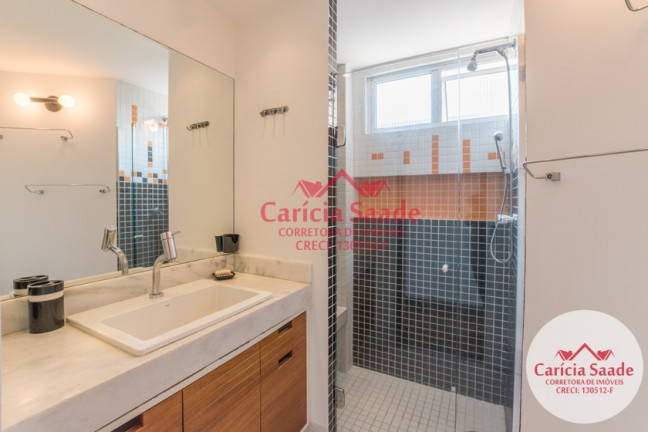 Imagem Apartamento com 2 Quartos para Alugar, 110 m² em Jardim Paulista - São Paulo Imagem Apartamento com 2 Quartos para Alugar, 110 m² em Jardim Paulista - São Paulo