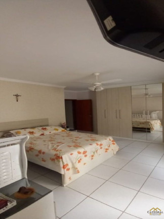 Imagem Sobrado com 3 Quartos à Venda, 239 m² em Almerinda Chaves - Jundiaí Imagem Sobrado com 3 Quartos à Venda, 239 m² em Almerinda Chaves - Jundiaí