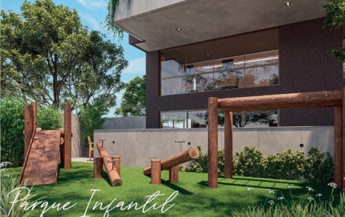 Imagem Imóvel com 4 Quartos à Venda, 209 m² em Barra - Salvador Imagem Imóvel com 4 Quartos à Venda, 209 m² em Barra - Salvador