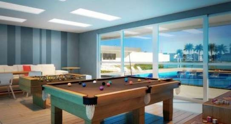 Imagem Terreno à Venda, 381 m² em Guriri - Cabo Frio Imagem Terreno à Venda, 381 m² em Guriri - Cabo Frio