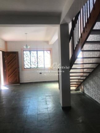 Imagem Casa com 2 Quartos à Venda, 253 m² em Piedade - Caçapava Imagem Casa com 2 Quartos à Venda, 253 m² em Piedade - Caçapava