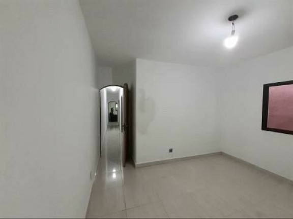 Imagem Casa com 2 Quartos à Venda, 84 m² em Parque Novo Oratório - Santo André Imagem Casa com 2 Quartos à Venda, 84 m² em Parque Novo Oratório - Santo André