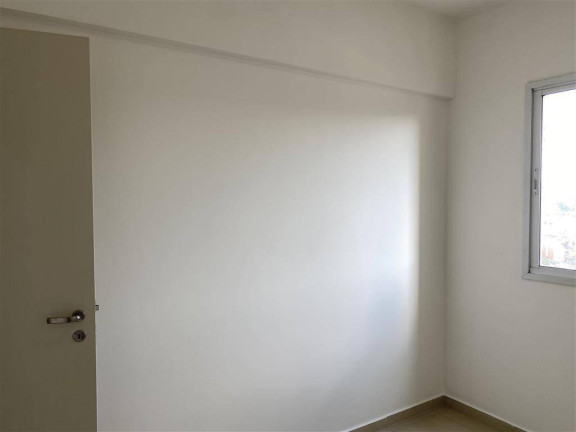 Imagem Apartamento com 3 Quartos para Alugar, 72 m² em Jardim Tupanci - Barueri Imagem Apartamento com 3 Quartos para Alugar, 72 m² em Jardim Tupanci - Barueri