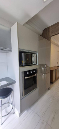 Imagem Apartamento com 2 Quartos à Venda, 95 m² em Aldeia De Barueri - Santana De Parnaíba Imagem Apartamento com 2 Quartos à Venda, 95 m² em Aldeia De Barueri - Santana De Parnaíba