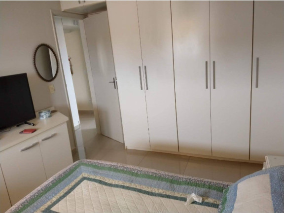 Imagem Apartamento com 2 Quartos à Venda, 90 m² em Vila Proost De Souza - Campinas Imagem Apartamento com 2 Quartos à Venda, 90 m² em Vila Proost De Souza - Campinas